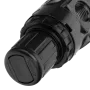 Фильтр-регулятор DENZEL FR1500, 10 бар, 1500 л/мин, 1/4"