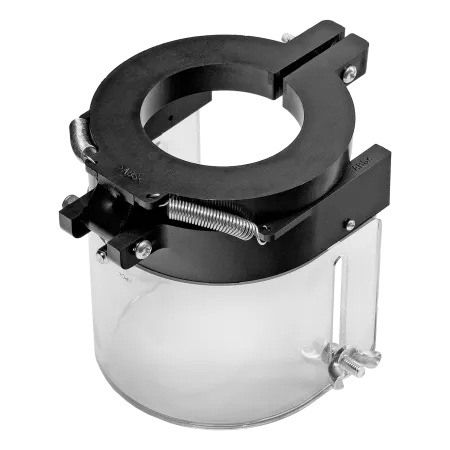 Станок сверлильный радиальный DENZEL DDM-550R, 550 Вт, 16 мм, 12 ск., настольный