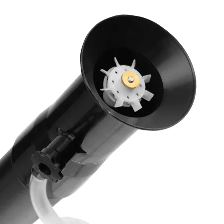 Опрыскиватель бензиновый DENZEL GS-43, 43 см3, бак 14 л