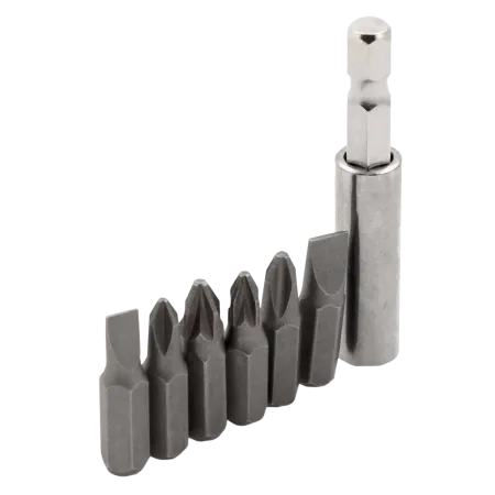 Аккумуляторная дрель-шуруповерт DENZEL CDL-IB-18-02, 18 В, Li-Ion, 2 x 1.5 Ач