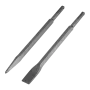 Перфоратор электрический DENZEL RHB-800-26, SDS-plus, 800 Вт, 3 Дж, 4 реж.