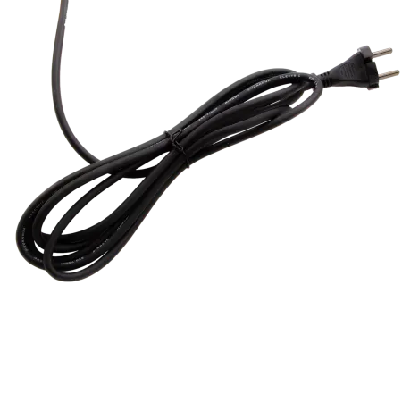 Рубанок электрический DENZEL EP-82, 720 Вт, 82 мм