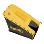 Газонокосилка бензиновая DENZEL GLD-410-K, 150 см3, 41 см, 40 л