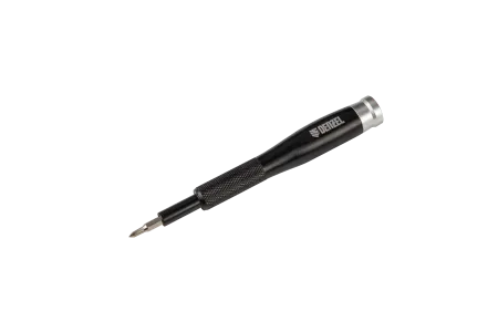 Набор для ремонта мобильных телефонов DENZEL 32 пред.