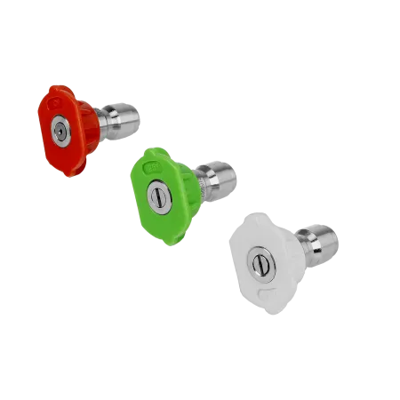 Моечная машина высокого давления DENZEL R-230iD, 3300 Вт, 230 бар, 600 л/ч, асинхронный двигатель, с барабаном