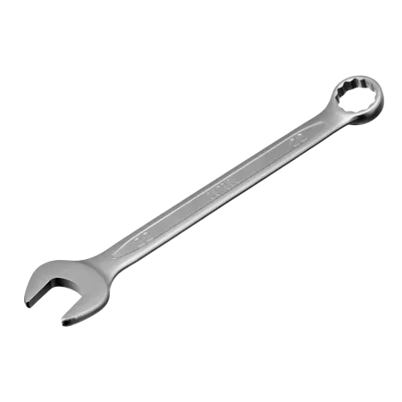 Набор инструментов DENZEL 1/2", 1/4", CrV, S2, пластиковый кейс, 194 предмета