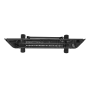 Конвектор электрический DENZEL XCE-1500 B, 230 В, 1500 Вт, X-образный нагреватель