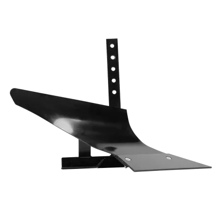 Плуг DENZEL 200 мм, без сцепки