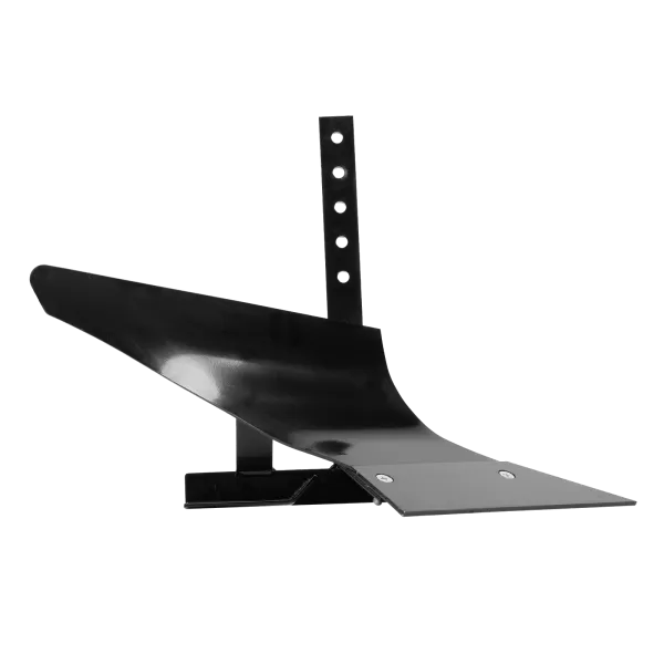 Плуг DENZEL 200 мм, без сцепки