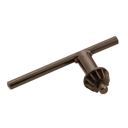 Ударная дрель DENZEL ID-1050-2, 1050 Вт, 0-3000/0-1100 об/мин, 0-48000/0-17600 уд/мин