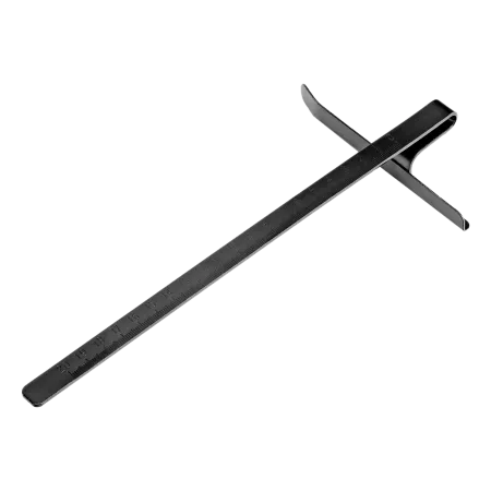 Пила циркулярная аккумуляторная бесщет. DENZEL CCSH-BL-20-185, 185 мм, Li-Ion, 20 В