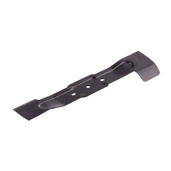 Нож для электрической газонокосилки DENZEL GM-1200, 32 см
