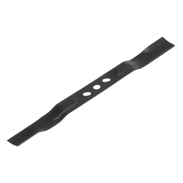 Нож для бензиновой газонокосилки DENZEL GLR-460, 46 см