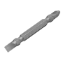 Дрель-шуруповерт аккумуляторная DENZEL CDQ-12, Li-Ion, 12 В
