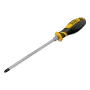Набор инструментов DENZEL 1/2", 1/4", CrV, S2, пластиковый кейс, 122 предмета