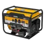 Генератор бензиновый DENZEL PS-33E, 3.3 кВт, 230В, 15 л, электростартер
