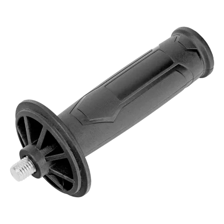 Машина шлифовальная угловая DENZEL AGL230-2600, 2600 Вт, 230 мм, 6600 об/мин