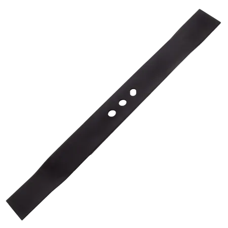 Нож для бензиновой газонокосилки DENZEL LMB-560, 56 см