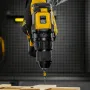 Набор бит DENZEL PH1x50, 5 шт.