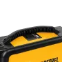 Аппарат инвертор. дуговой сварки DENZEL SDM-220 Top, 220 А, ПВ 60% кейс