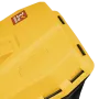 Газонокосилка бензиновая DENZEL GLD-410-K, 150 см3, 41 см, 40 л