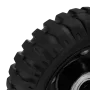 Транспортировочный комплект DENZEL 94669 для генераторов DENZEL PS-25, PS-28, PS-33, PS-33E