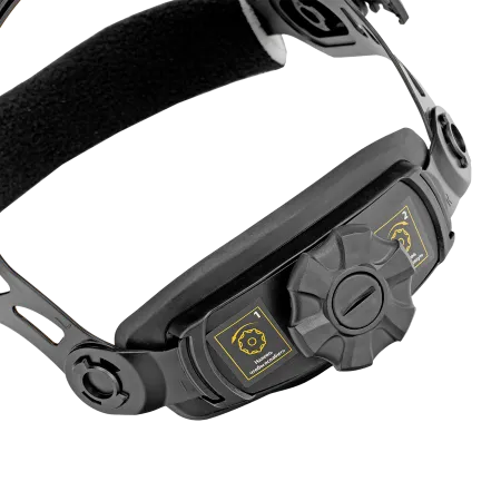 Щиток защитный лицевой DENZEL (маска сварщика) F10, см. окно 100х96, Real Color, DIN 4-8/9-13