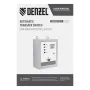 Блок автоматического запуска генератора DENZEL ENERGOMATIC PS 115