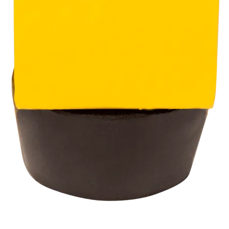 Компрессор воздушный DENZEL DC1500/50, 1.5 кВт, прямой привод, 50 литров, 220 л/мин