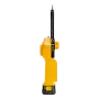 Цепная мини-пила аккумуляторная бесщеточная DENZEL СCS-200BL, шина 200 мм, Li-Ion, 20 В