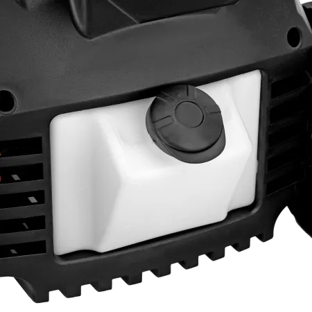 Мойка высокого давления DENZEL R-135, 1800 Вт, 135 бар, 6 л/мин, колесная