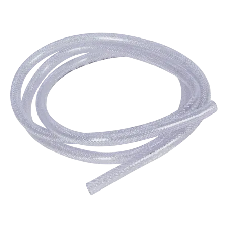 Аппарат инвертор DENZEL. полуавтомат. cварки IMIG-205SDR, 200 А, ПВ 60%, катушка 5 кг