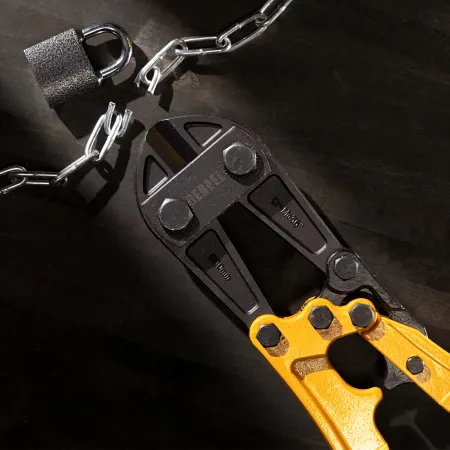 Болторез DENZEL 900 мм 36, Cr-Mo