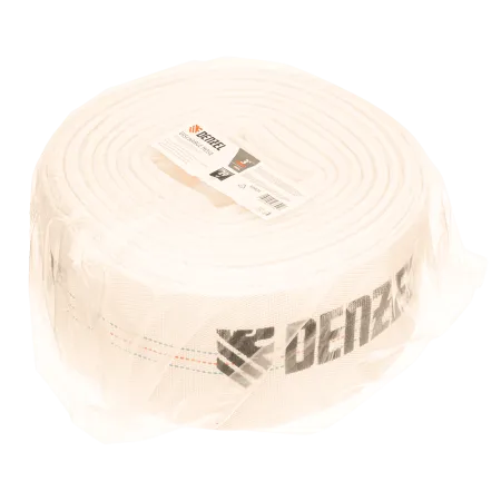 Рукав напорный DENZEL DH-80, диаметр 3", длина 20 м