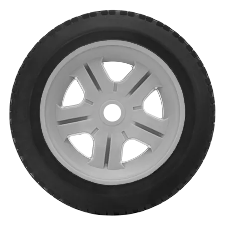 Транспортировочный комплект для генераторов DENZEL DES-32, DES-32E