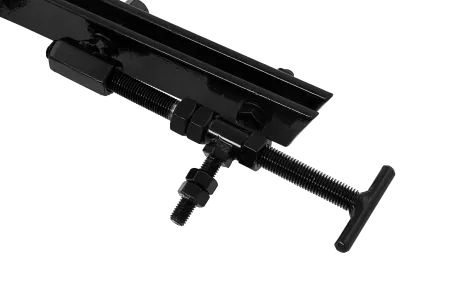 Сцепка универсальная DENZEL