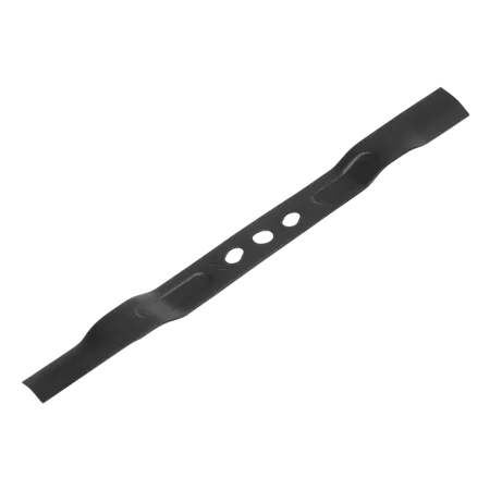 Нож для бензиновой газонокосилки DENZEL GLR-460, 46 см