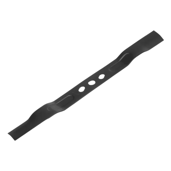 Нож для бензиновой газонокосилки DENZEL GLR-460, 46 см