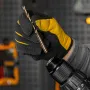 Сверло по металлу DENZEL 7 мм, HSS Co-8%