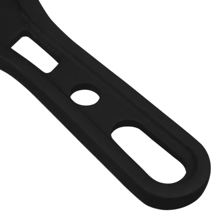 Ключ разводной DENZEL 250 мм, CrV, кованый