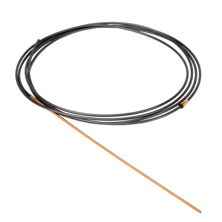 Аппарат инвертор. полуавтомат. сварки DENZEL MultiMIG-200DP Synergy Double Pulse, 200 А, ПВ 80%