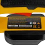 Триммер аккумуляторный DENZEL GT-230, 230 мм, Li-Ion, 20 В