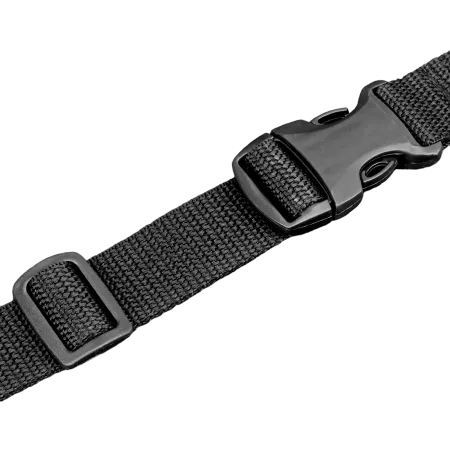 Чехол универсальный для генераторов DENZEL