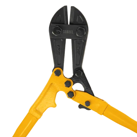 Болторез DENZEL 350 мм 14, Cr-Mo