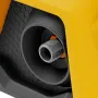 Мойка высокого давления DENZEL R-180i, 2400 Вт, 180 бар, 7.5 л/мин