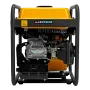 Генератор инверторный DENZEL GK-3800iF, 3,8 кВт, 230 В, ручной старт