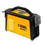Аппарат инвертор. дуговой сварки DENZEL SDM-220 Top, 220 А, ПВ 60%