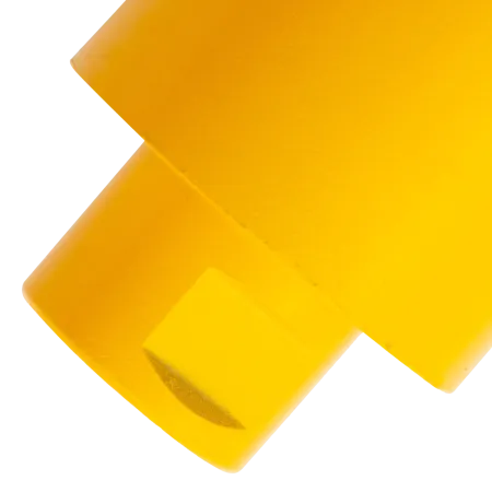 Сверло алмазное по керамограниту DENZEL 72687, 40 мм, М14, мокрая резка