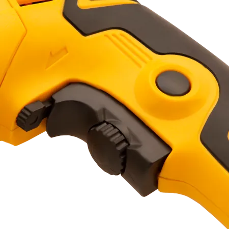 Перфоратор электрический DENZEL RH-650-18, SDS-plus, 650 Вт, 2.0 Дж, 3 плюс 1 режим