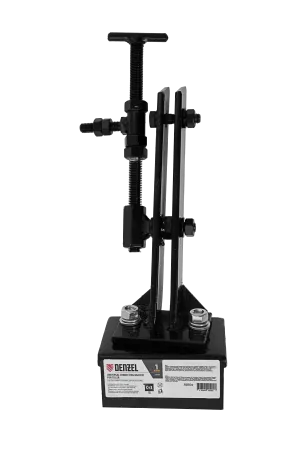 Сцепка универсальная DENZEL